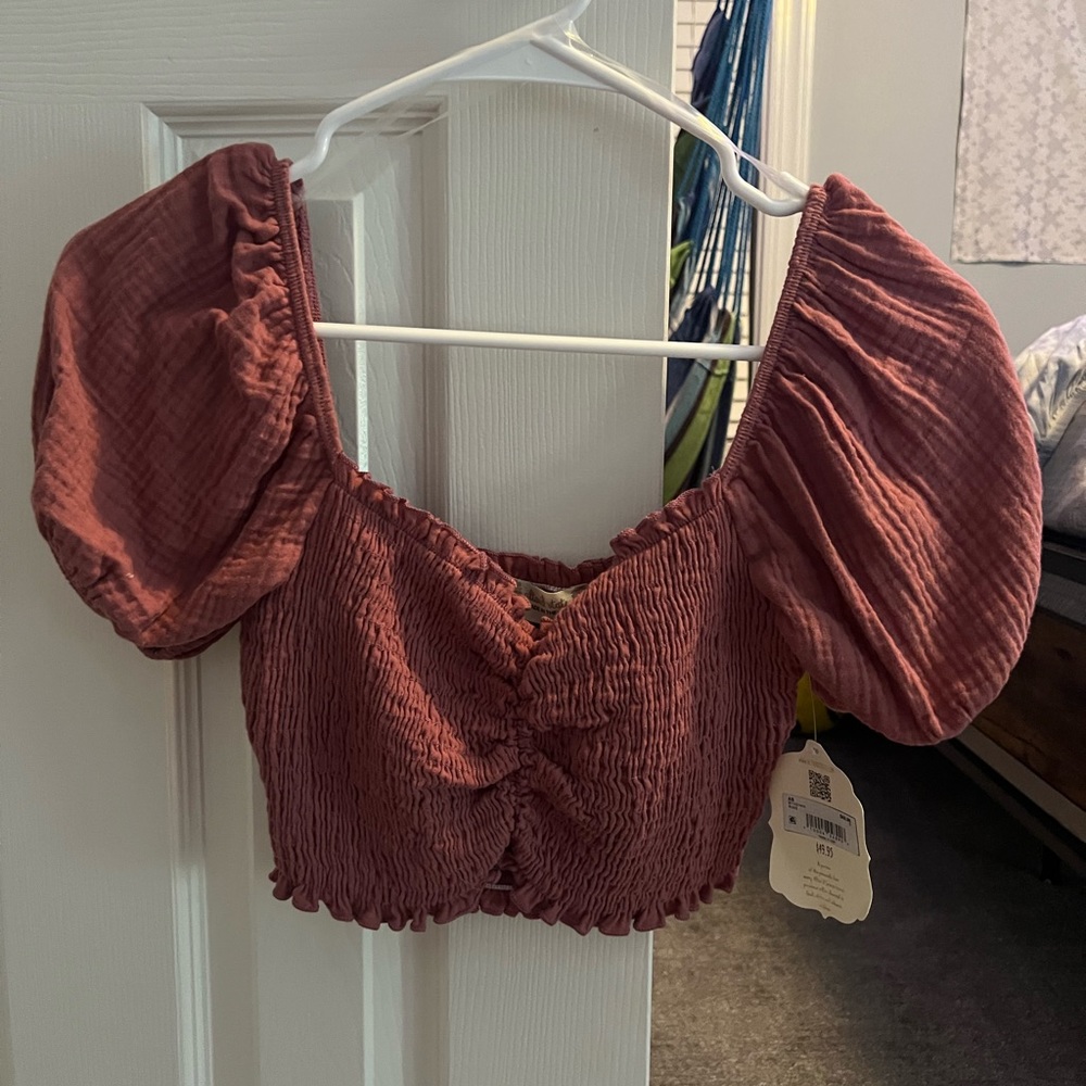 Altar’s state top